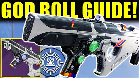 With Destiny 2 Guardian Games 2023 here and with a brand new scout rifle called Taraxippos. . God roll for taraxippos